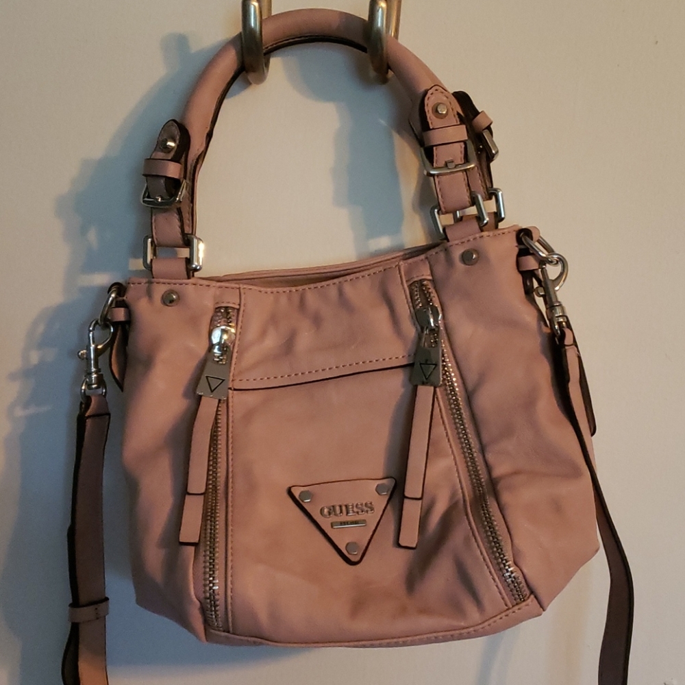 Guess Purse